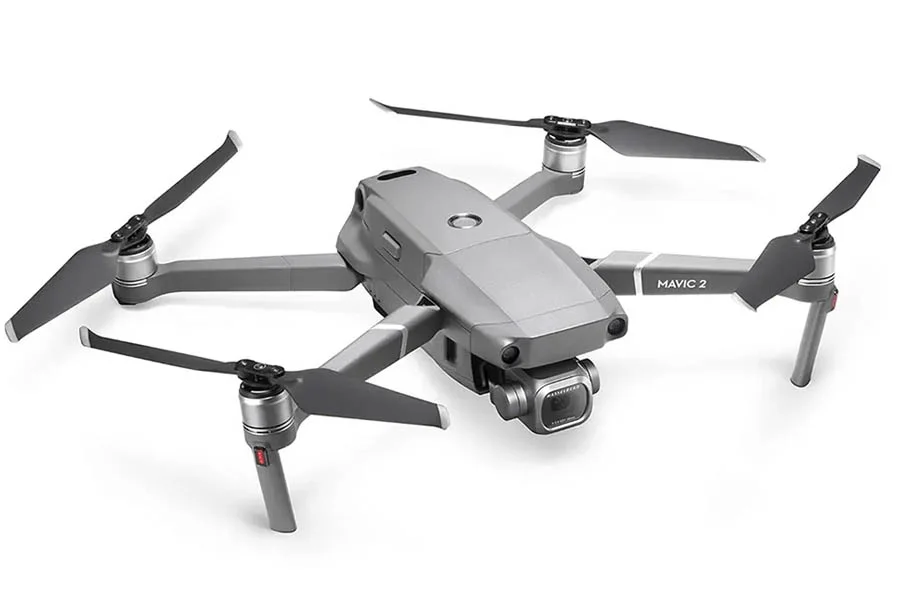 best drone with camera for adults